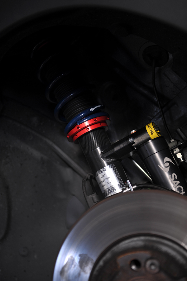 1121 sre3 DSC_8932.jpg